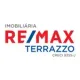 Re/Max Terrazzo